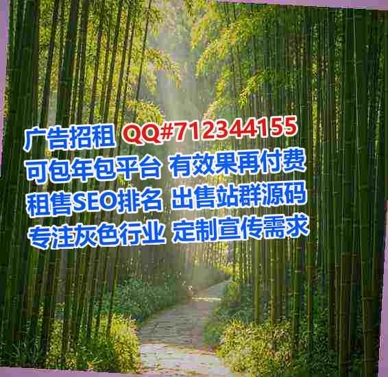 田阳代母五金制品事务所
